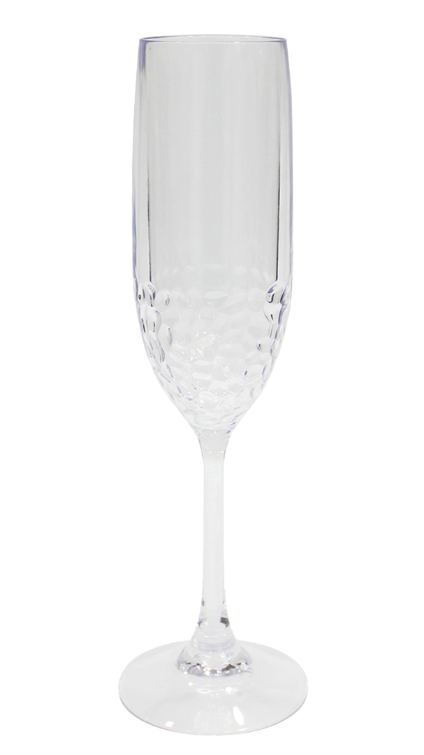 Sektglas RIMAS 4er Set (A)