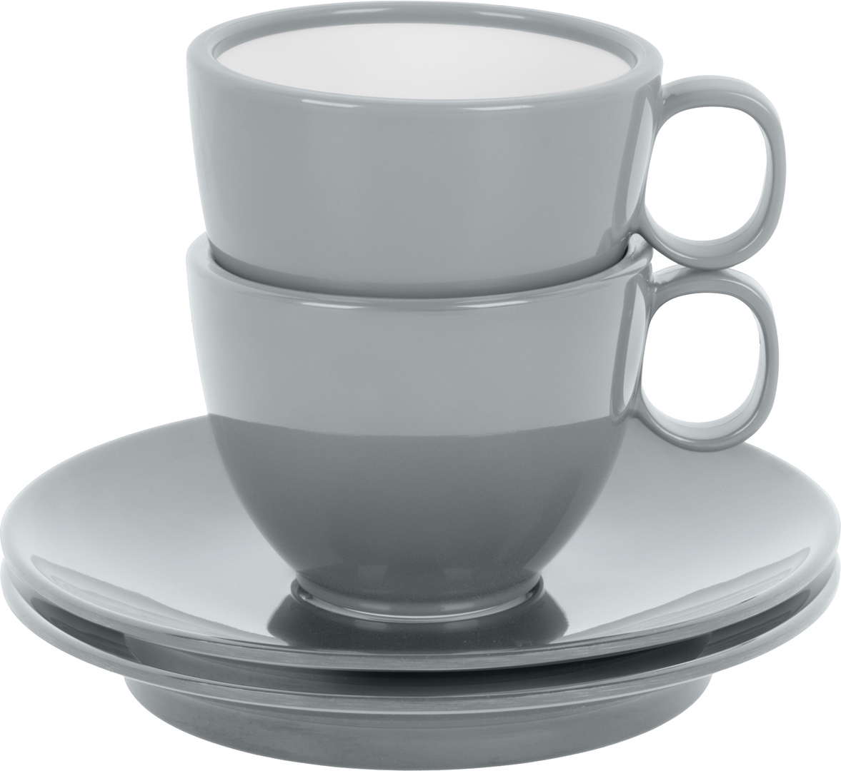 Set Espresso PEARL