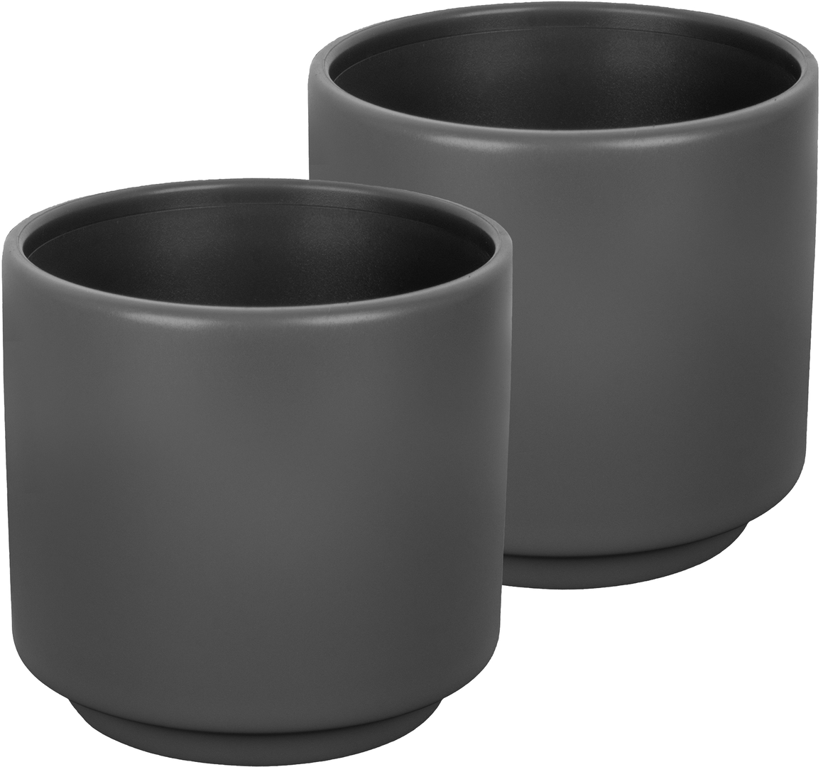 Set Espresso DOLOMIT GREY