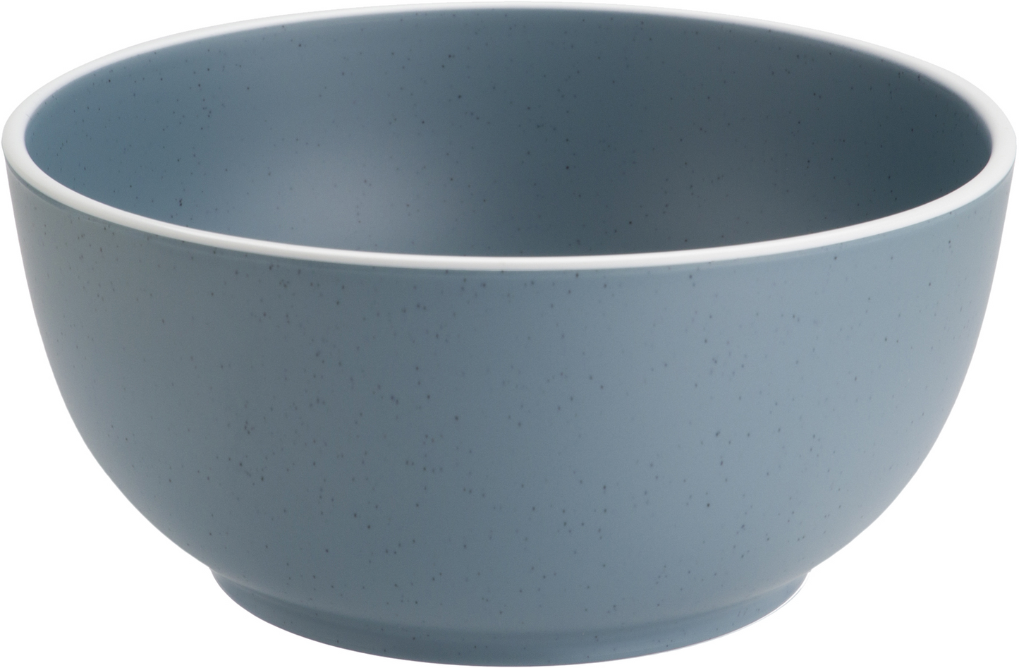 Schüssel DOLOMIT BLUE ø 15 cm