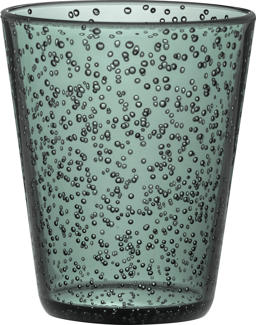 Glas 30 cl VENETIAN SEA GREEN
