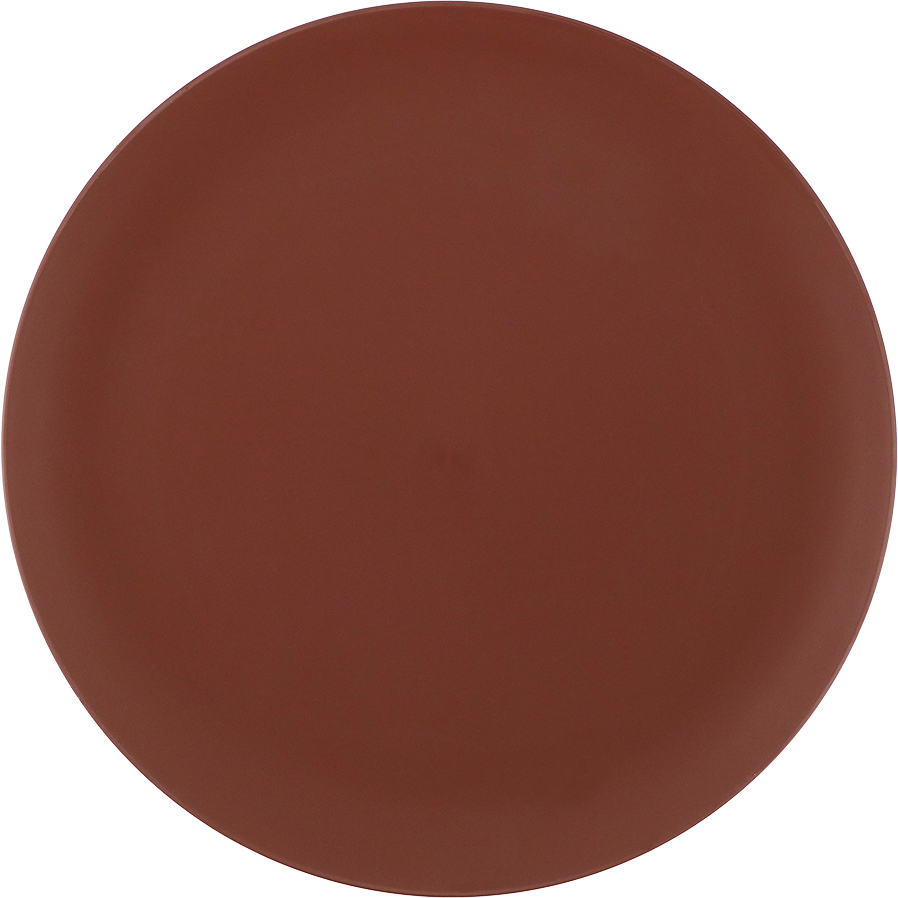 Essteller Travellife NOVA cacao 2 pc