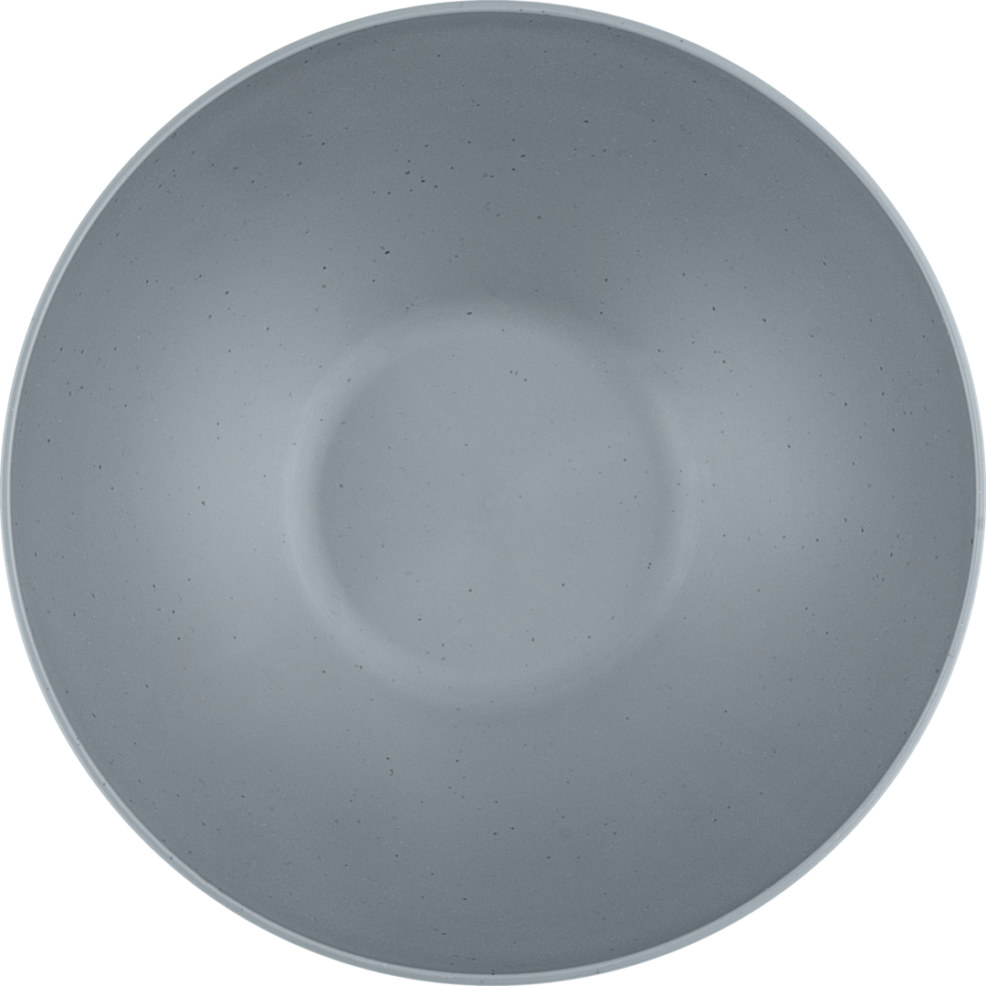 Poke-Schüssel TIERRA MAGMA