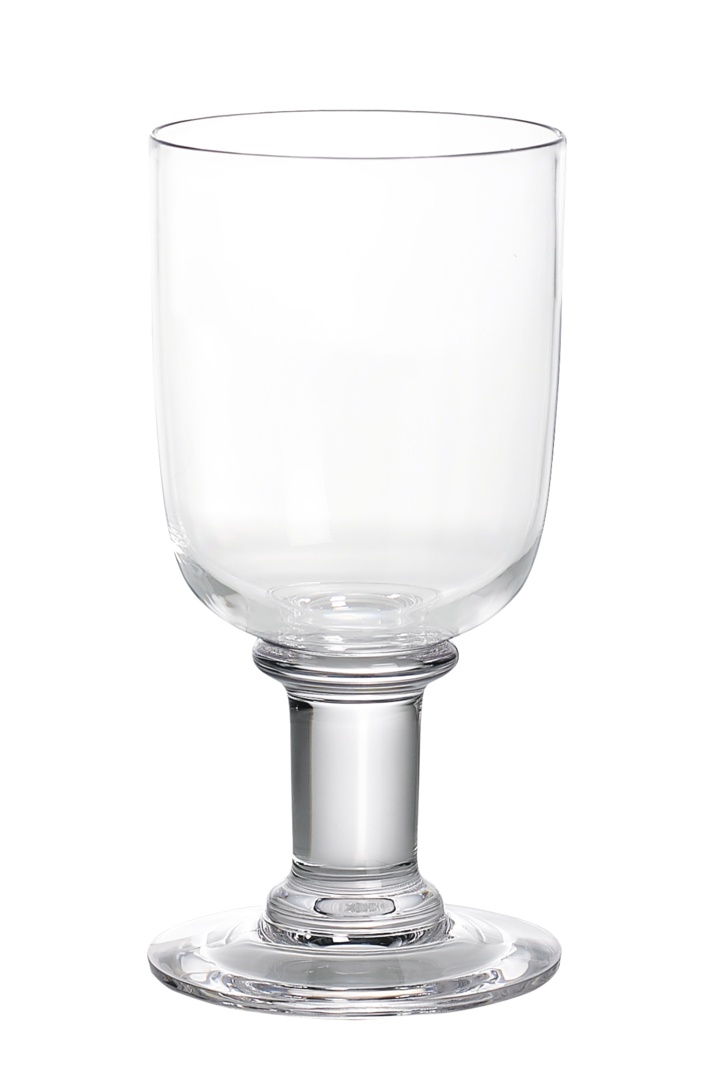 Weinkelch 35 cl (2er Set) (R)