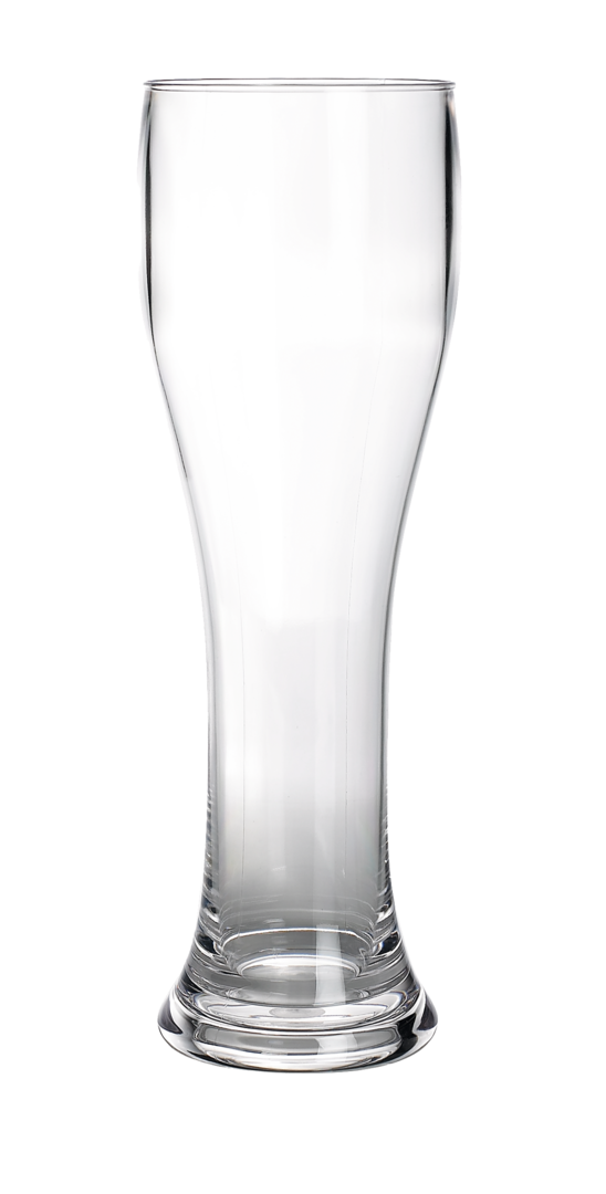 Weizenglas 65 cl (2er Set) (R)