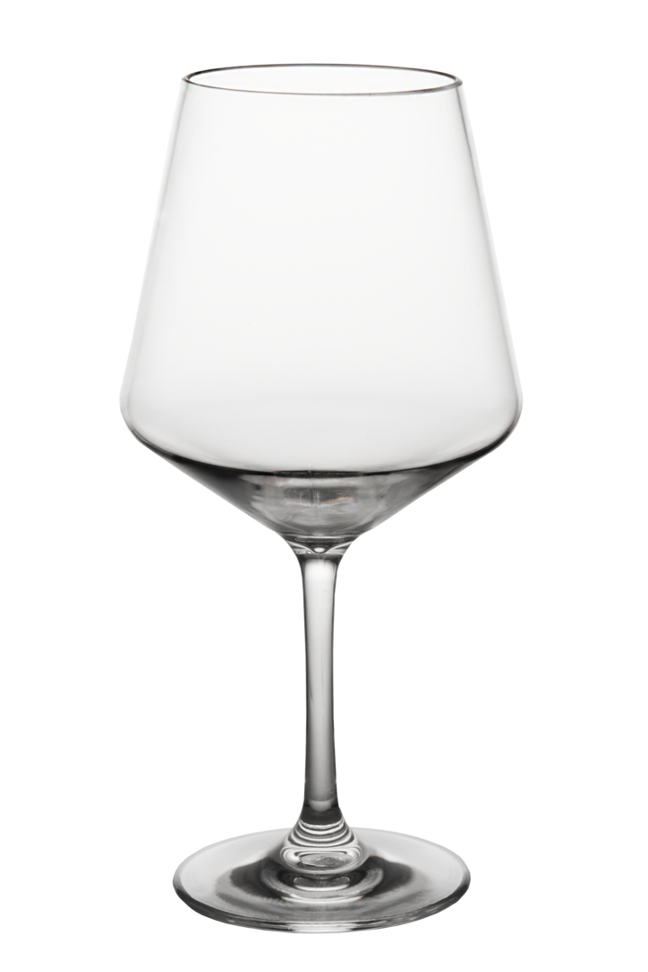 Weinglas 48 cl (2er Set) (R)