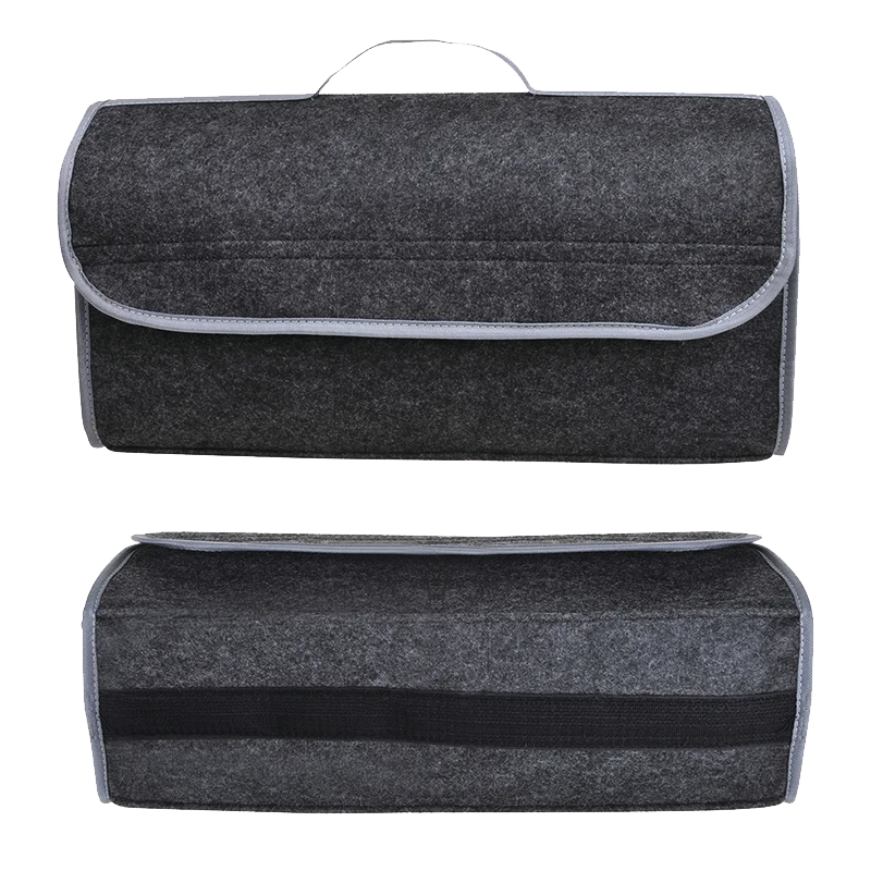 Kofferraumtasche L (R)