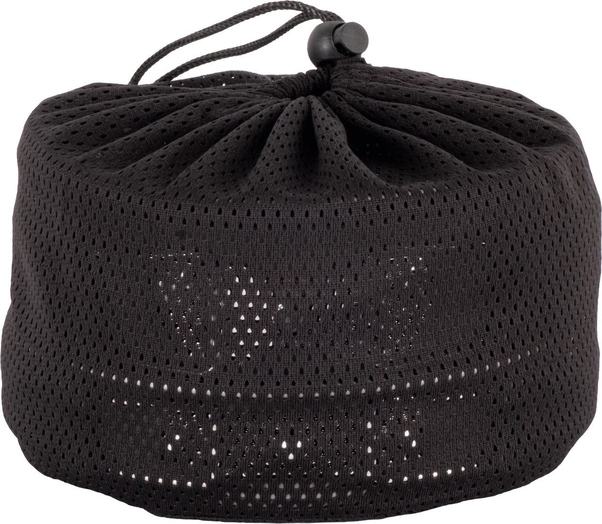 Kochtopfset ULTRALITE 18