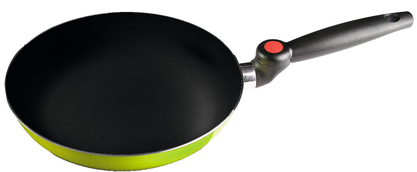 Pfanne JUNIPER PAN