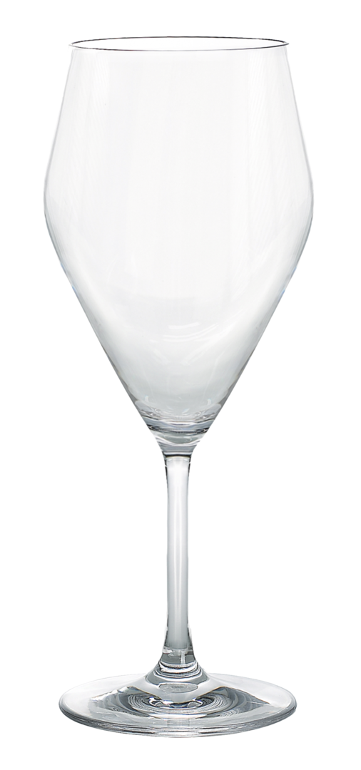 Weißweinglas Eleganza (2er-Set) (R)