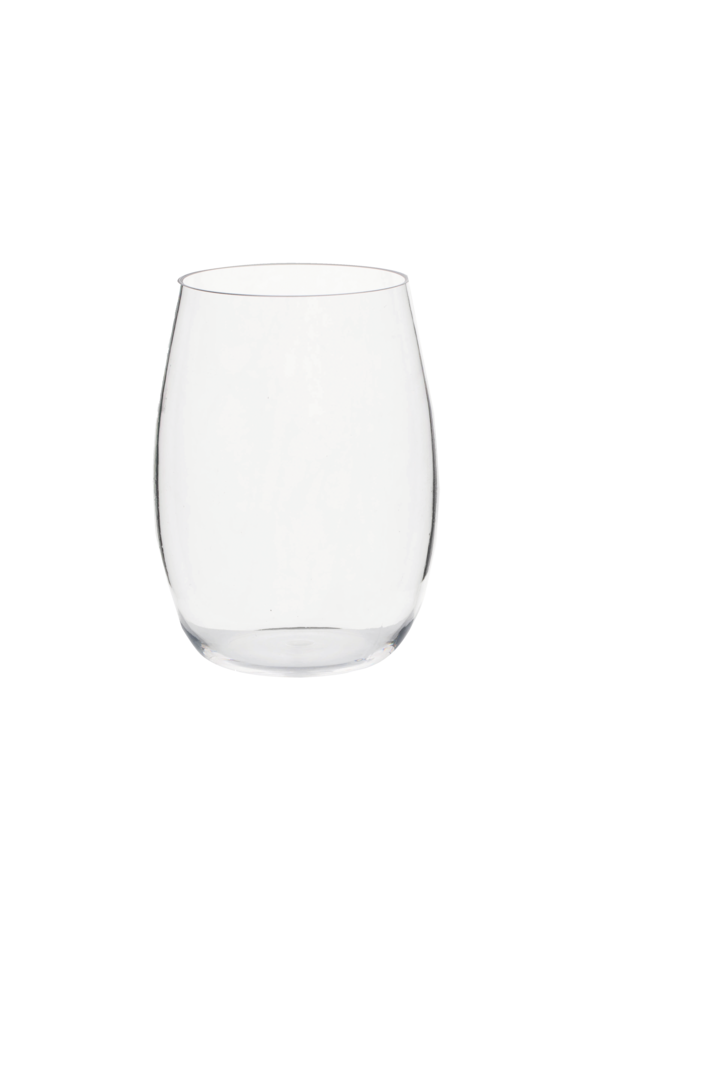 Wasserglas (2er Set) (R)
