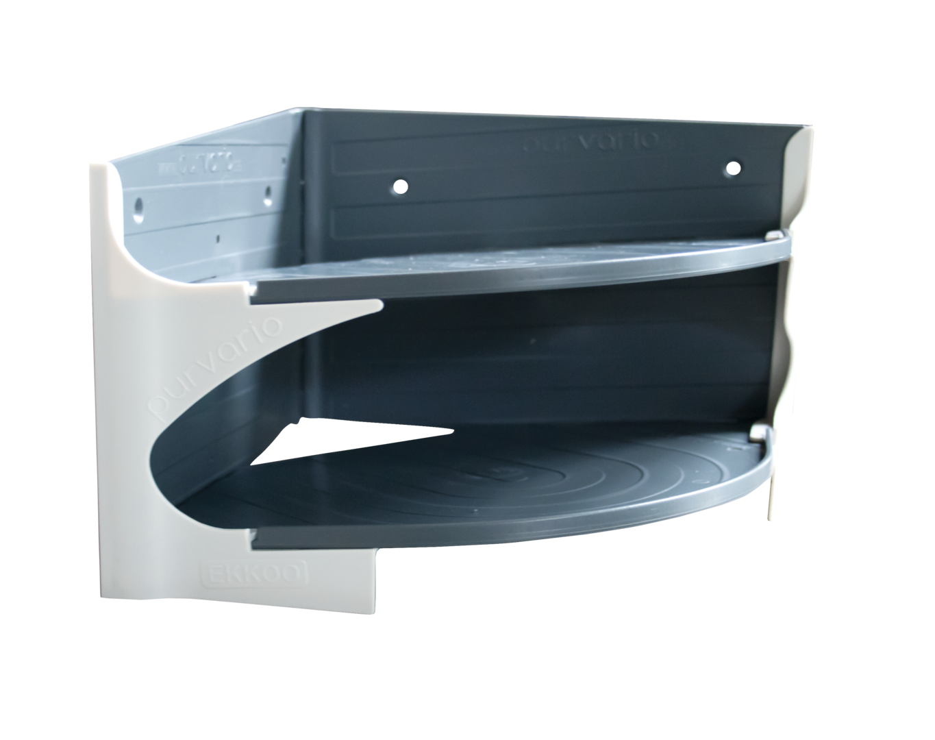 Tellerhalter EKKOO (R)