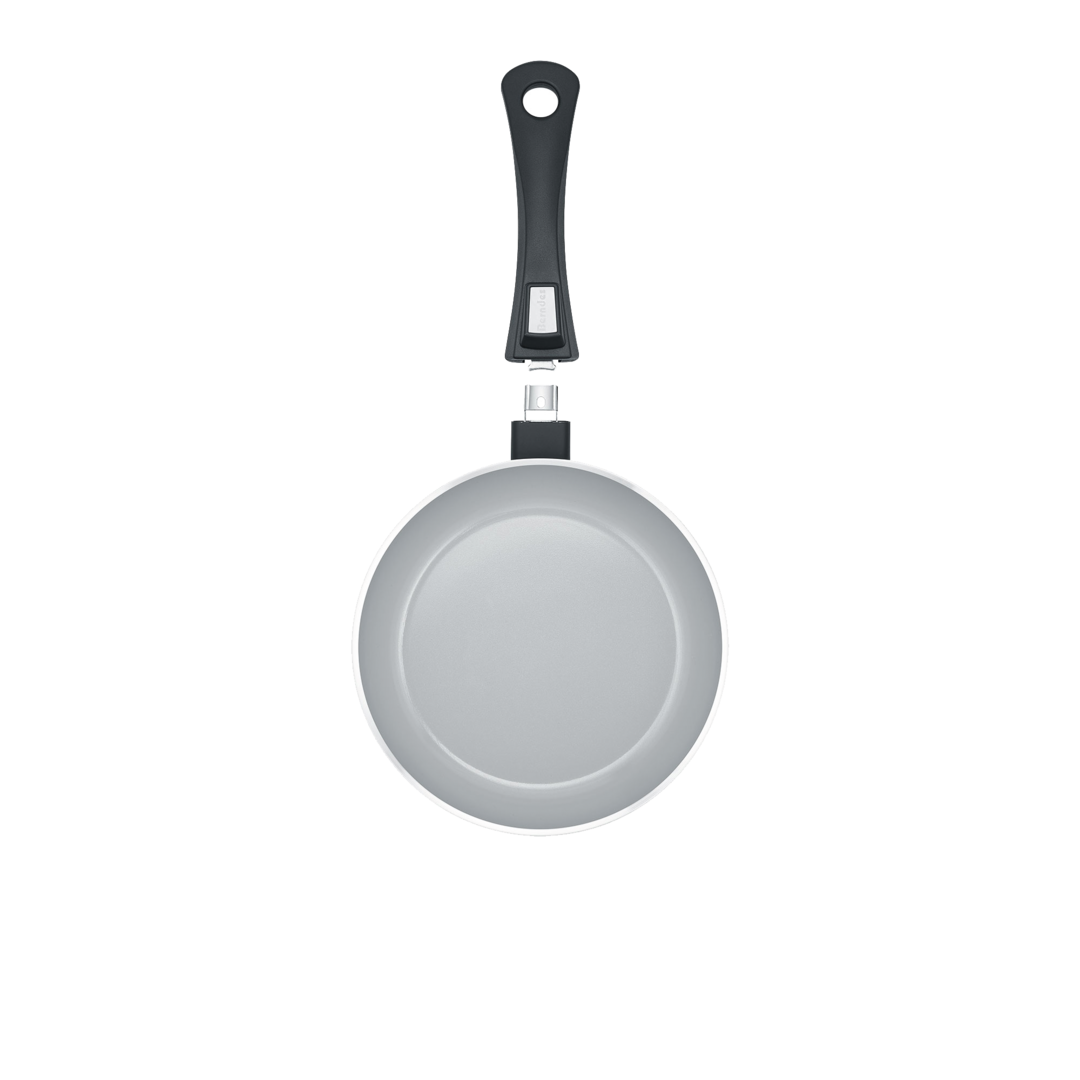 B.Perfect Universalpfanne 20 cm (R )