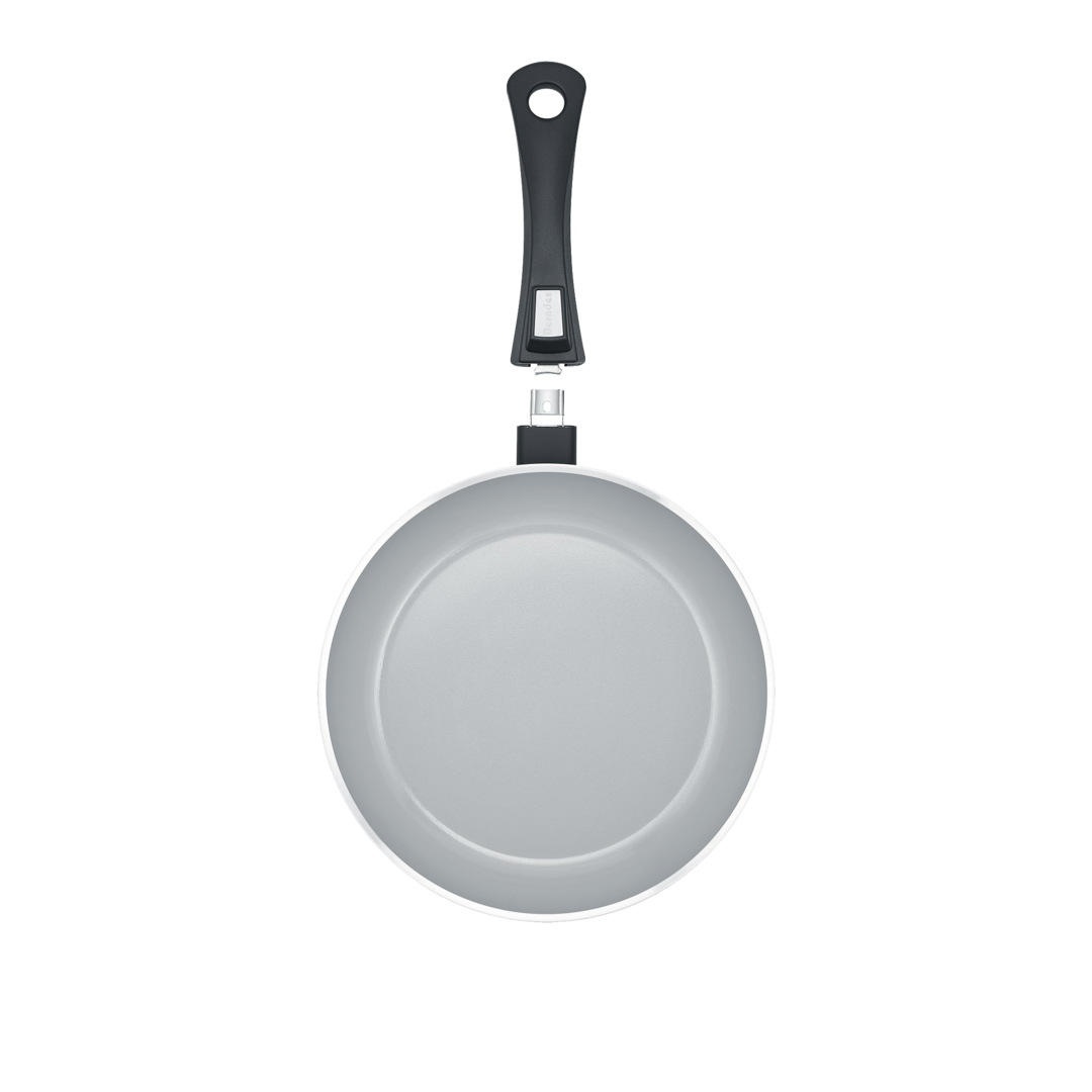 B.Perfect Universalpfanne 24 cm (R)