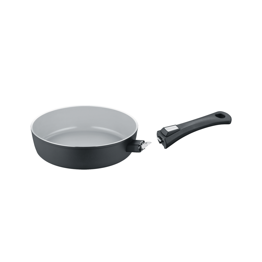B.Perfect Schmorpfanne 24 cm (R) (2)