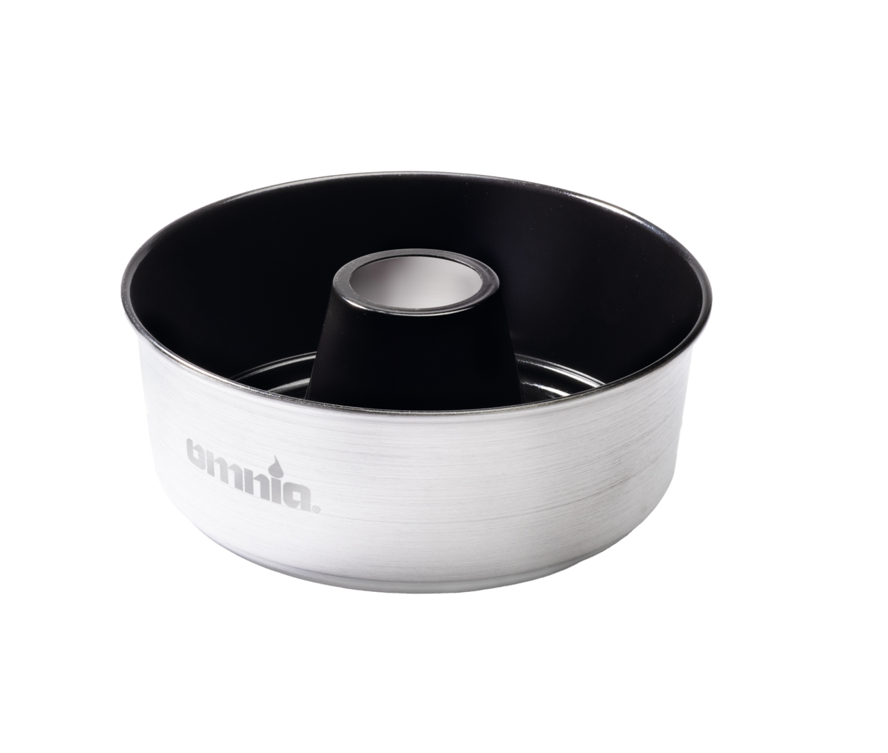 OMNIA Antihaft-Form Maxi
