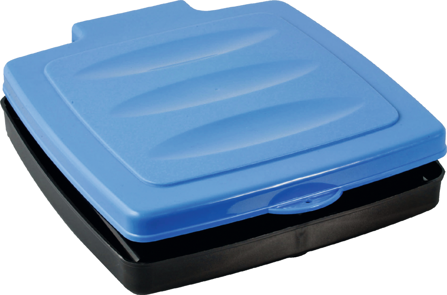 Müllsackständer BIO BOY COMPACT