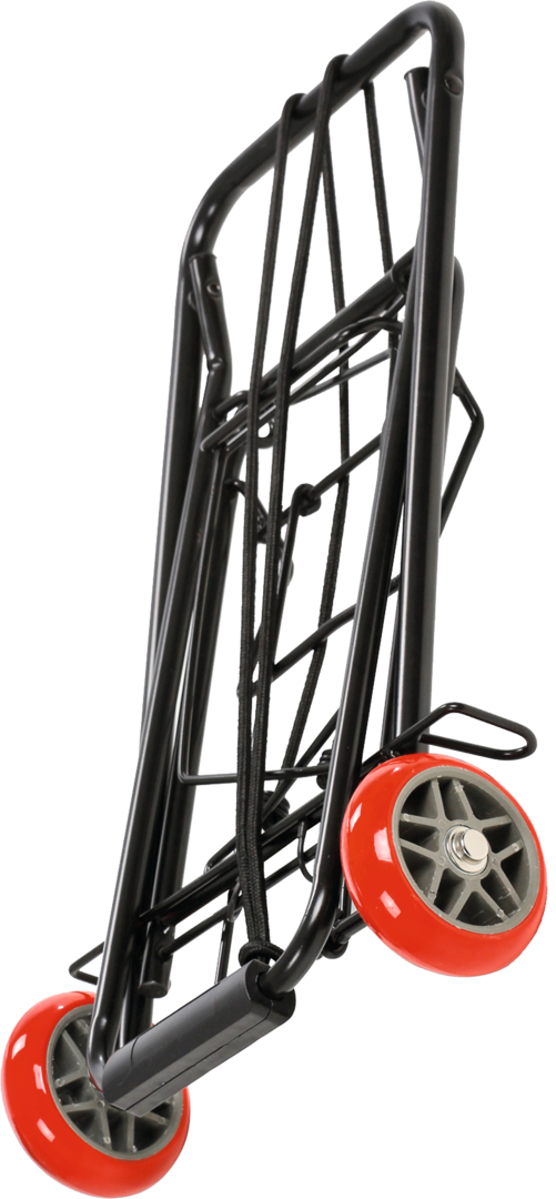 Transportroller PICK UP