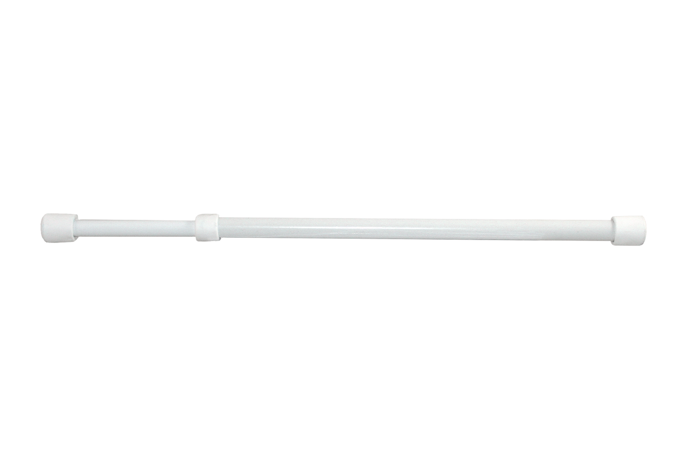 HoldIt-Verriegelungsstange 25-40 cm 3 St