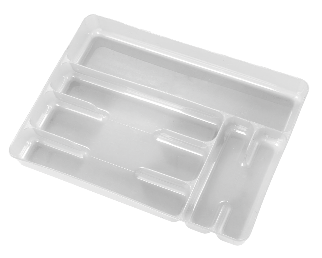 Besteckkasten CUTRAY