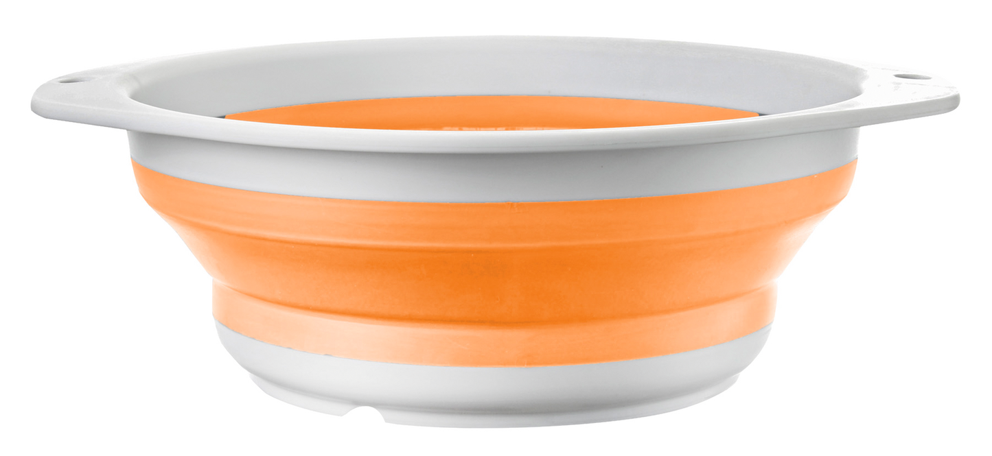 FaltbarerSieb FOLD-AWAY COLANDER C11 (A)