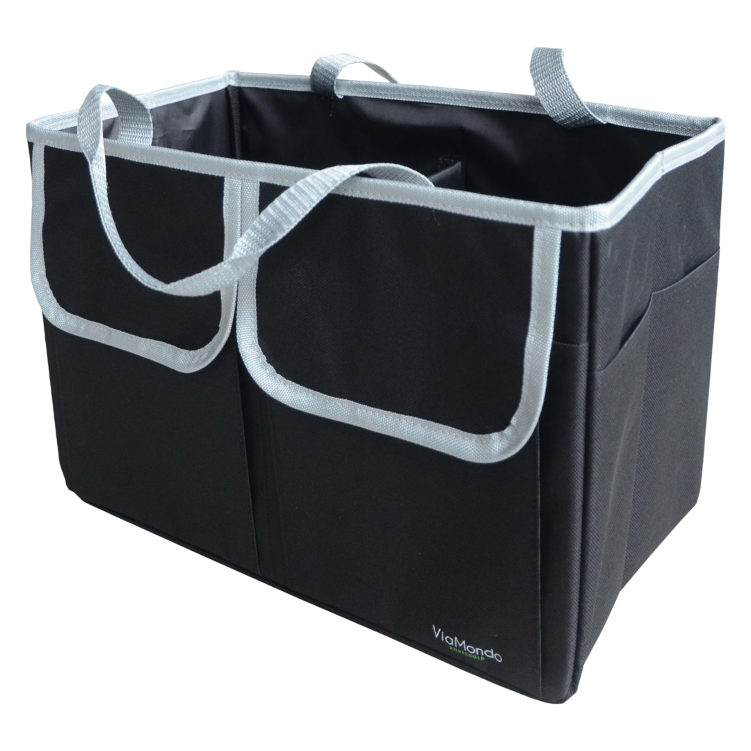 Faltbare Aufbewahrungsbox 20