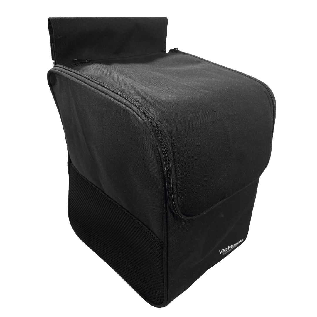Schuhtasche