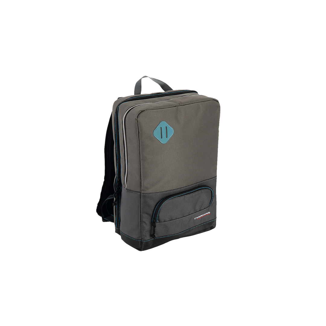 Kühltasche BACKPACK 16 l (A)