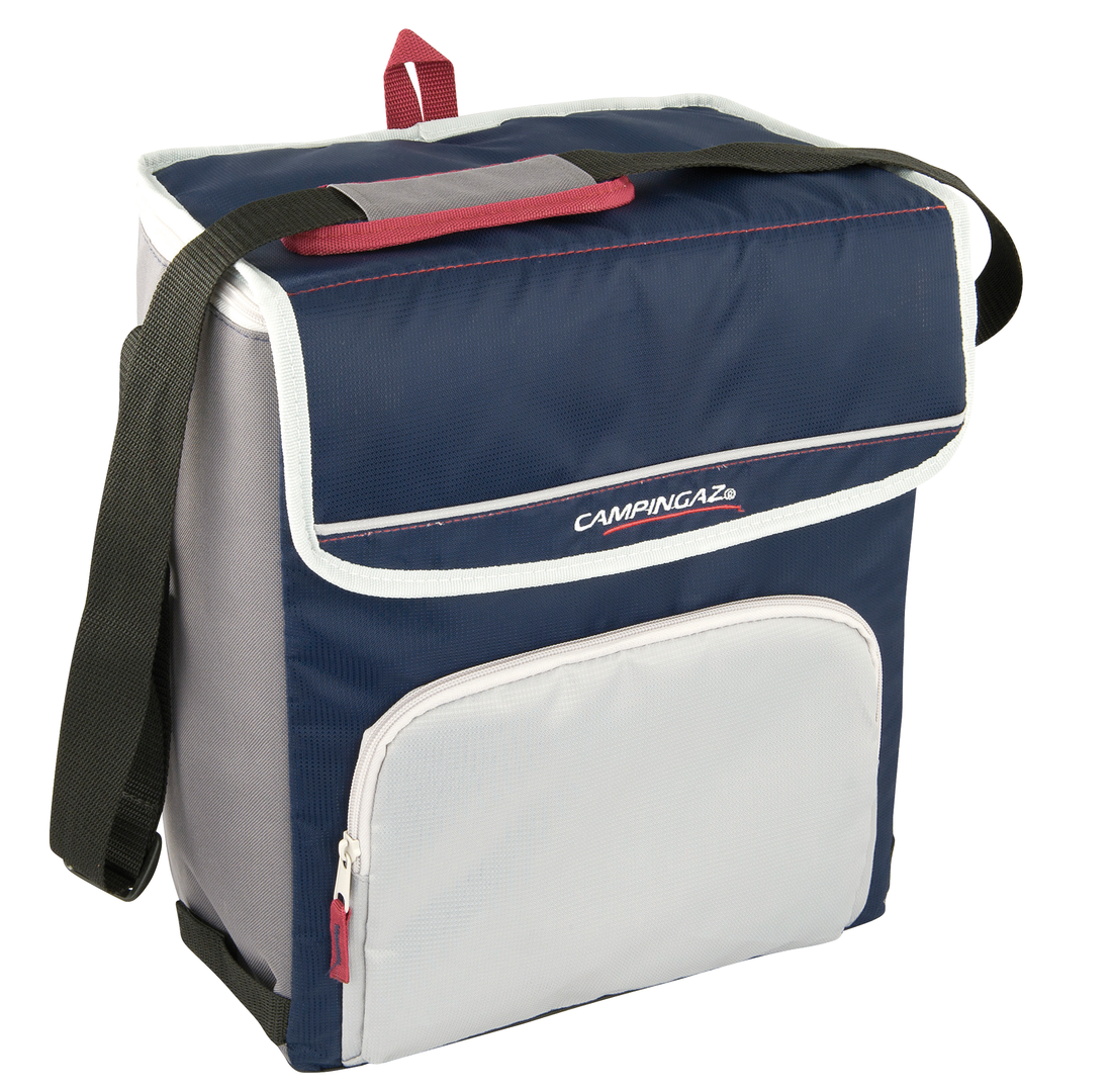 Kühltasche Fold´N Cool 20 l (A)