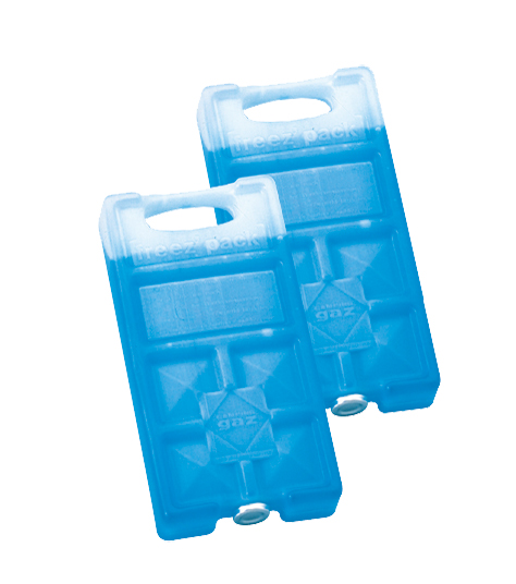 Kühlelement FREEZ'PACK M5 (2-er)