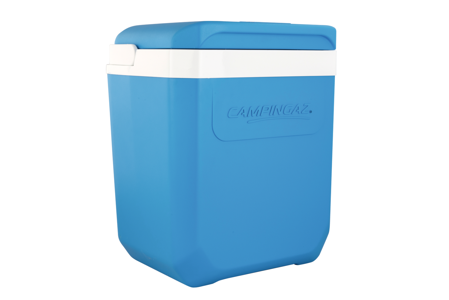 Kühlbox Icetime Plus 26 l