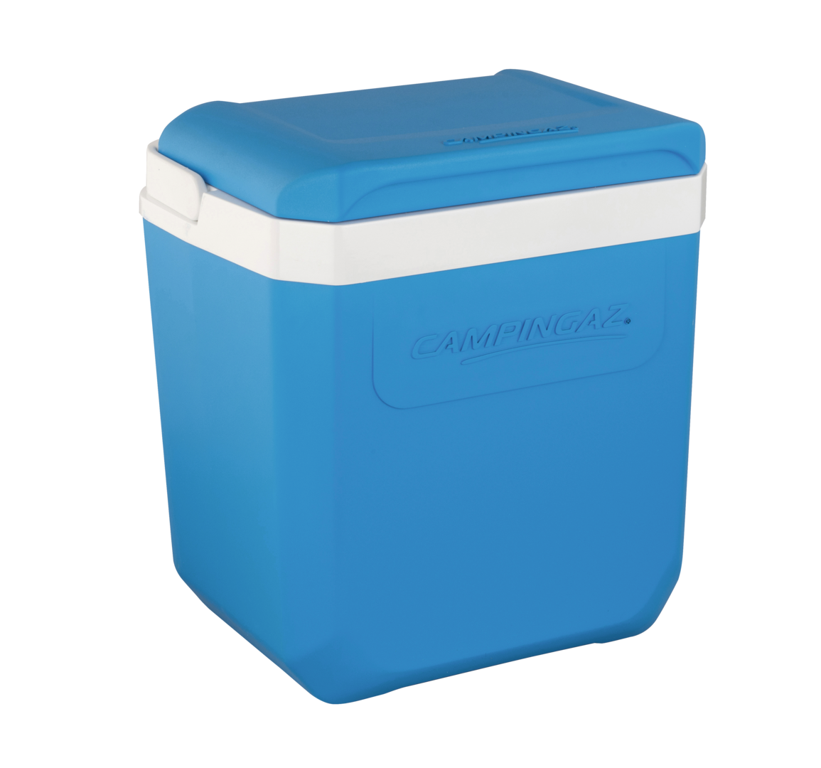 Kühlbox Icetime Plus 30 l