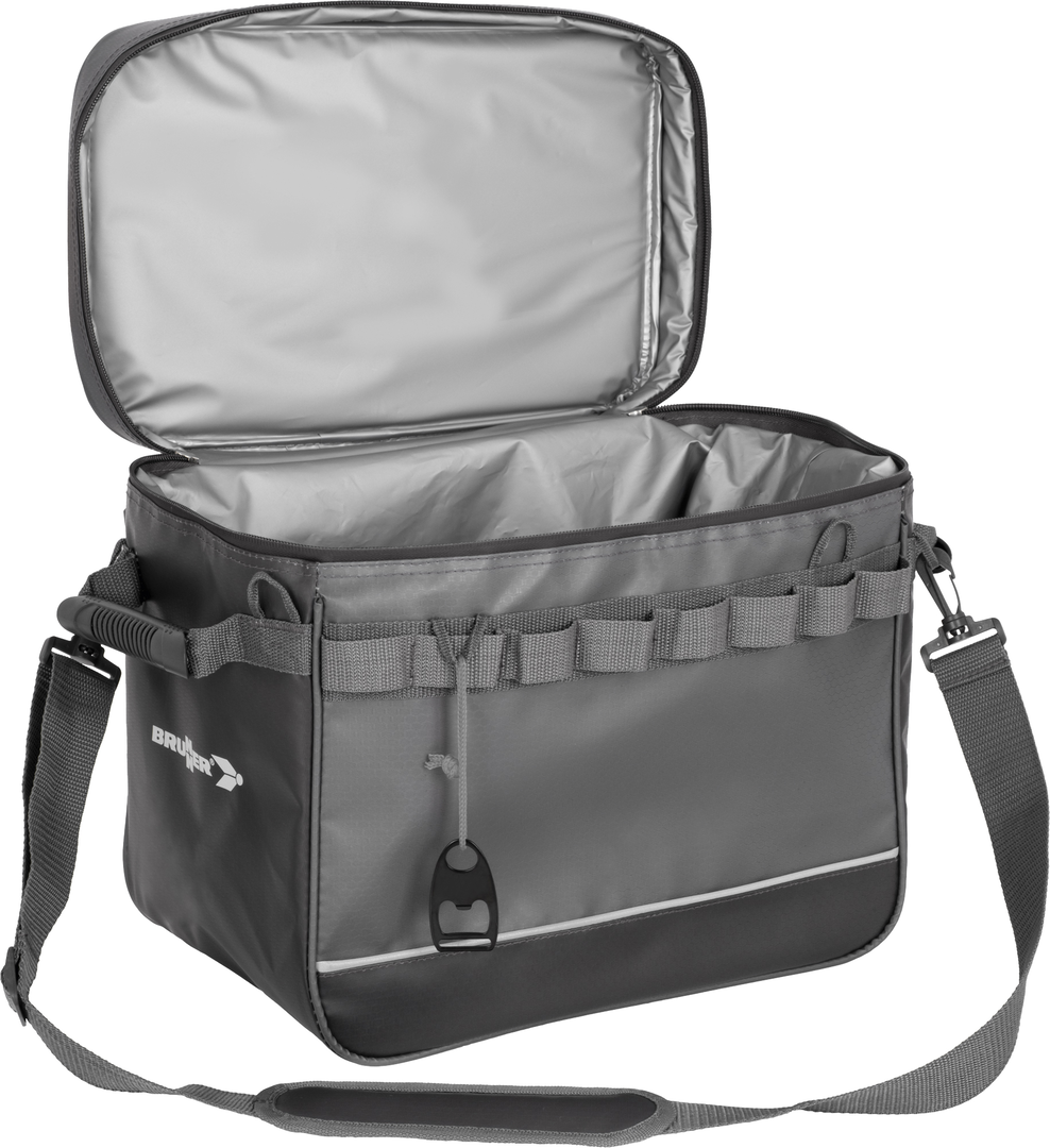 Kühltasche GELBAG 30