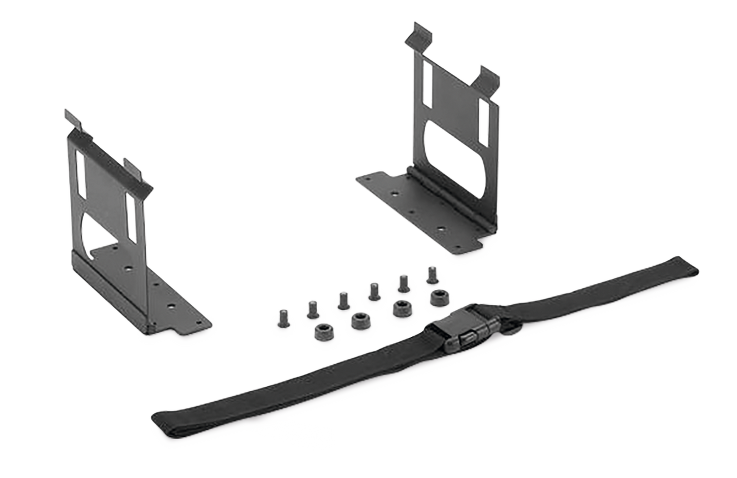 Fixing-Kit CoolFreeze (R)