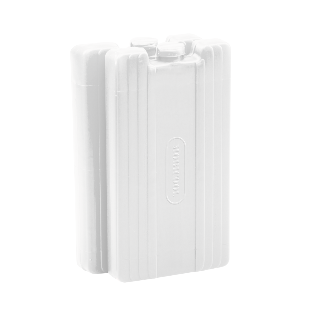 Mobicool Kühl-Akku 2x 440 g (A) (1)