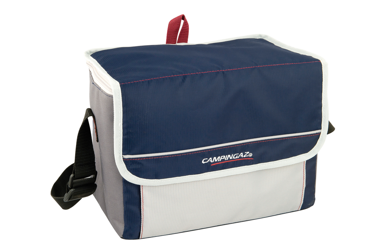 Kühltasche Fold´N Cool 10 l (A) (1)