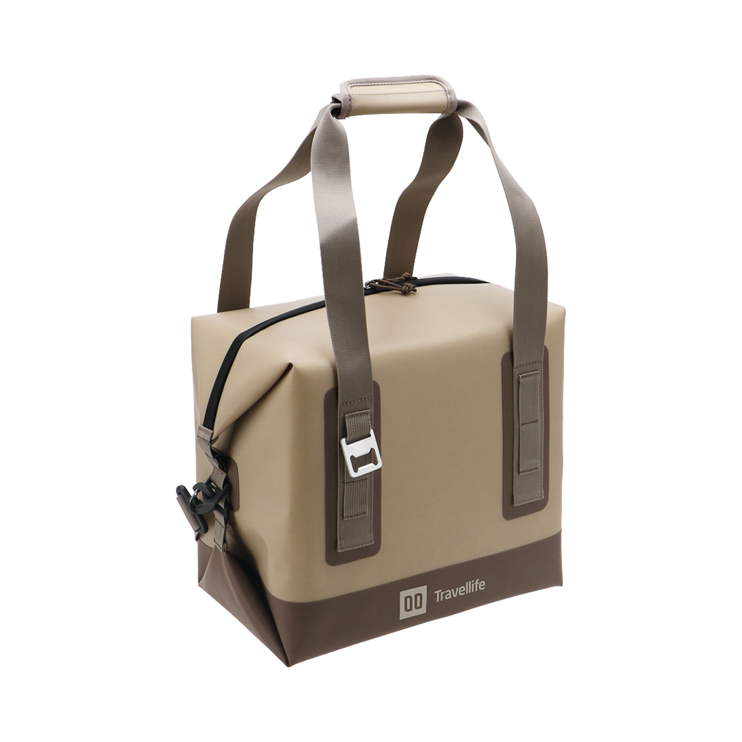 Kühltasche Travellife FREJA 17 l