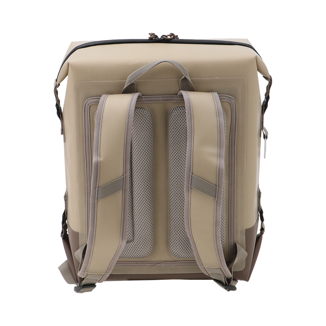 Kühlrucksack Travellife FREJA