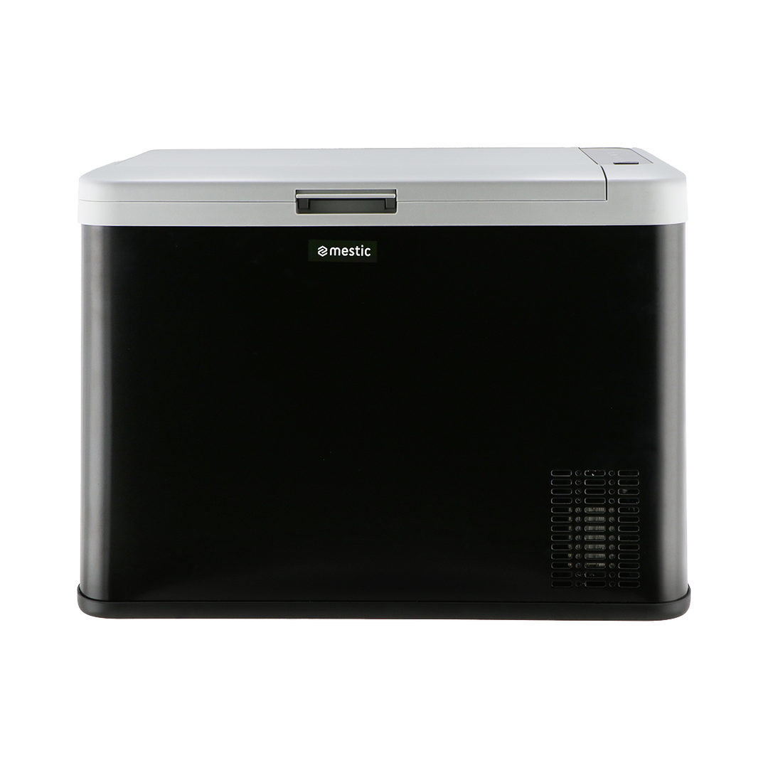 Kompressorkühlbox Mestic MCC-50