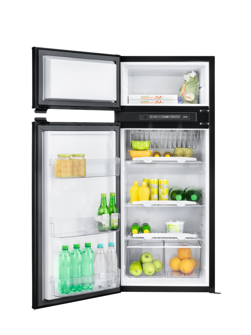 Kühlschrank N4145A (S)