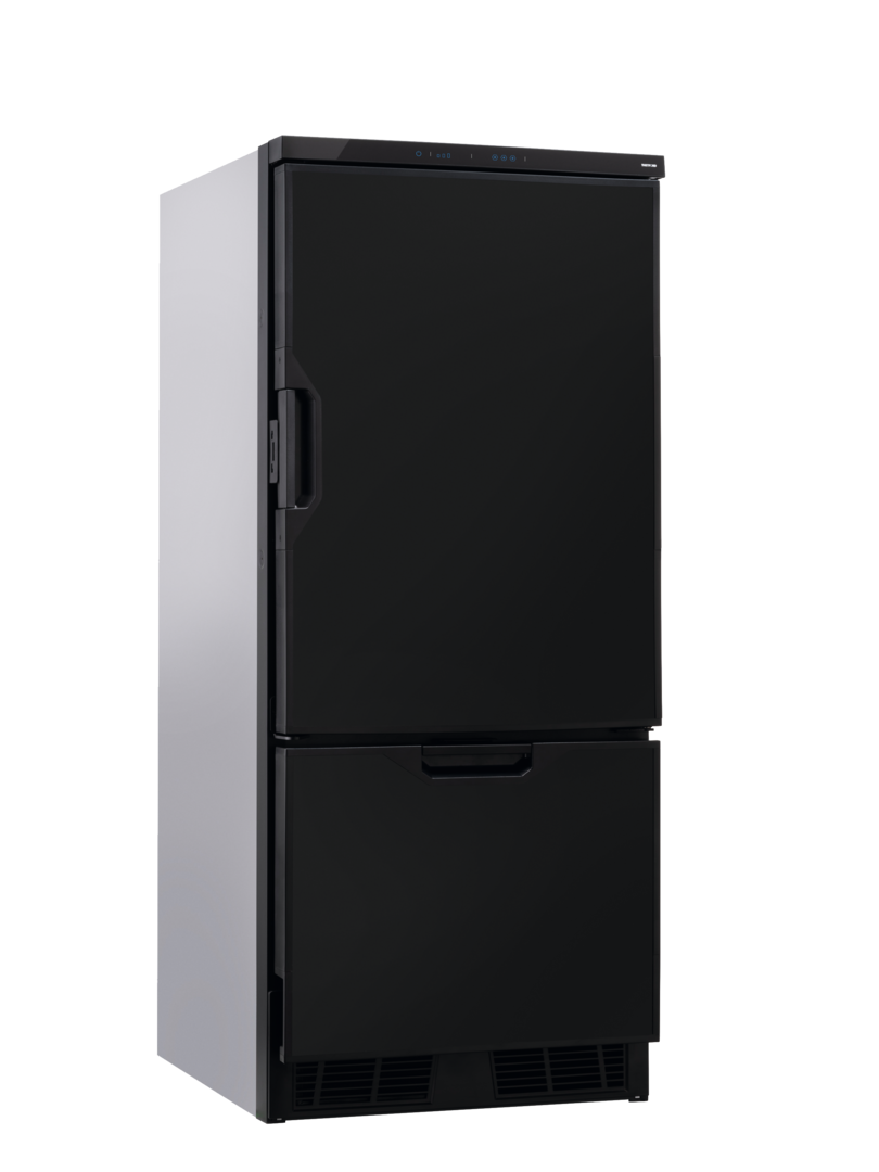 Kühlschrank T2152C (S)