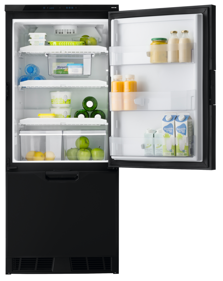 Kühlschrank T2175 (S)