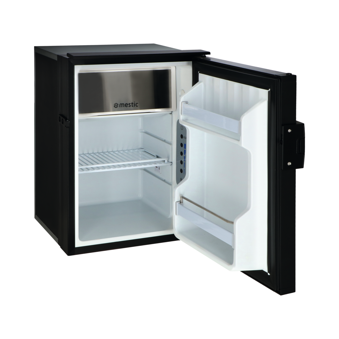 Kompressorkühlschrank MR-42 (S) (A)