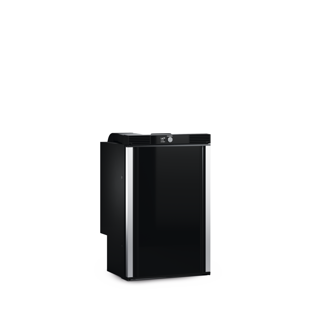 Einbaukühlschrank RCS 10.5T (D)