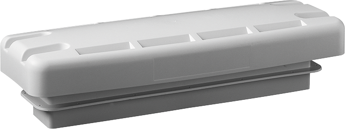 Dachentlüftung R 500