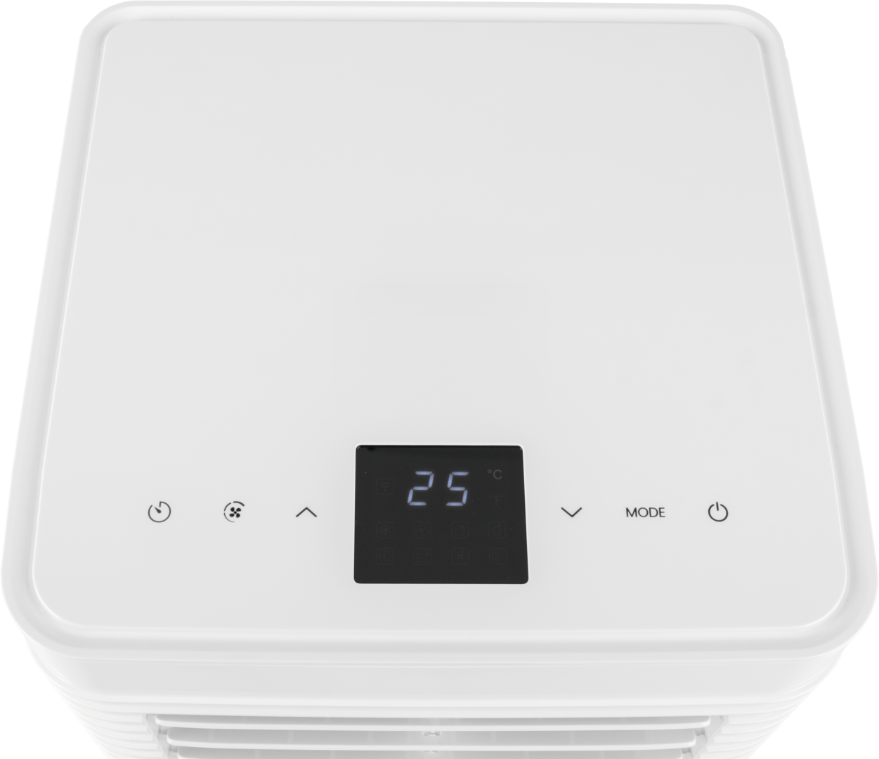 Klimagerät POLARYS IMPERATOR