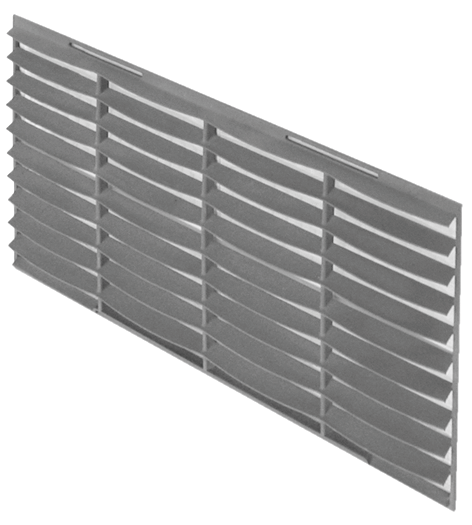 Ersatz-Flusenfilter SAPHIR (B)