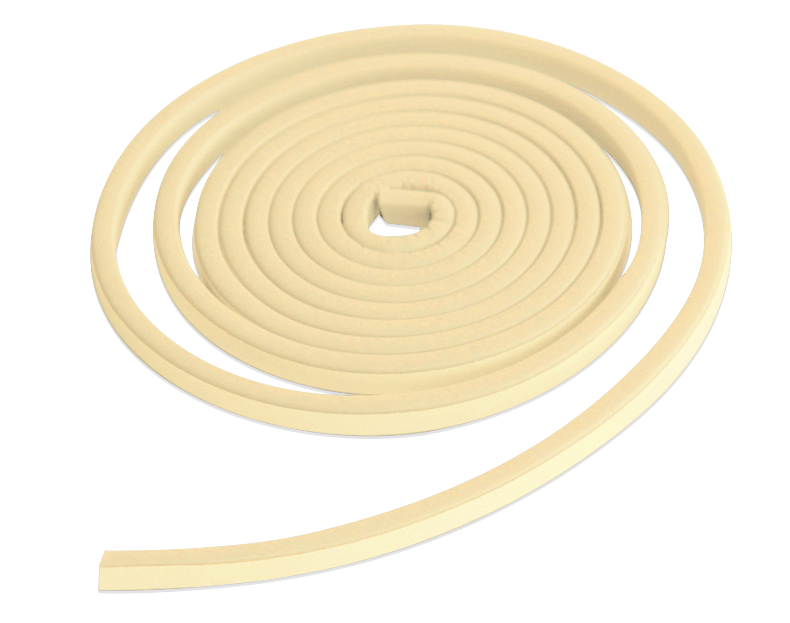 Ausgleichsband creme