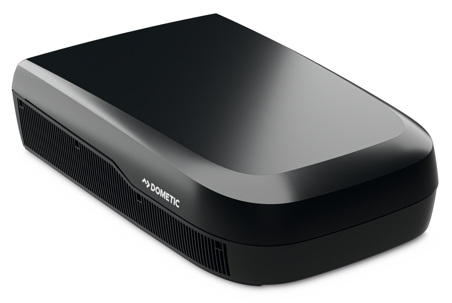 Dometic FreshJet FJX7 3500 schwarz (S)