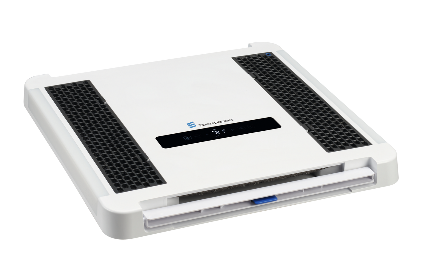 Luftverteiler Klimaanlage Breezonic